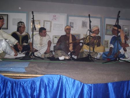 c lam3alm no3man 2 sawira sahha hada welah ita bon 3chir 3rafto howa o pantera o nabil o mokhtar kolhom tbarkalah 3lihom